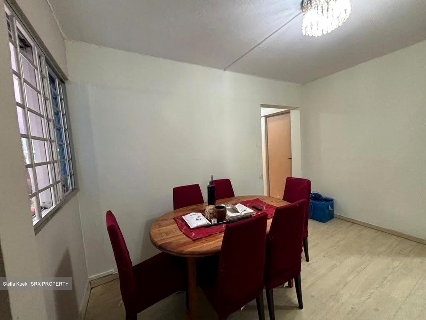 Blk 128 Bukit Batok West Avenue 6 (Bukit Batok), HDB 4 Rooms #634579671